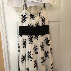 Cocktail/Formal Dress